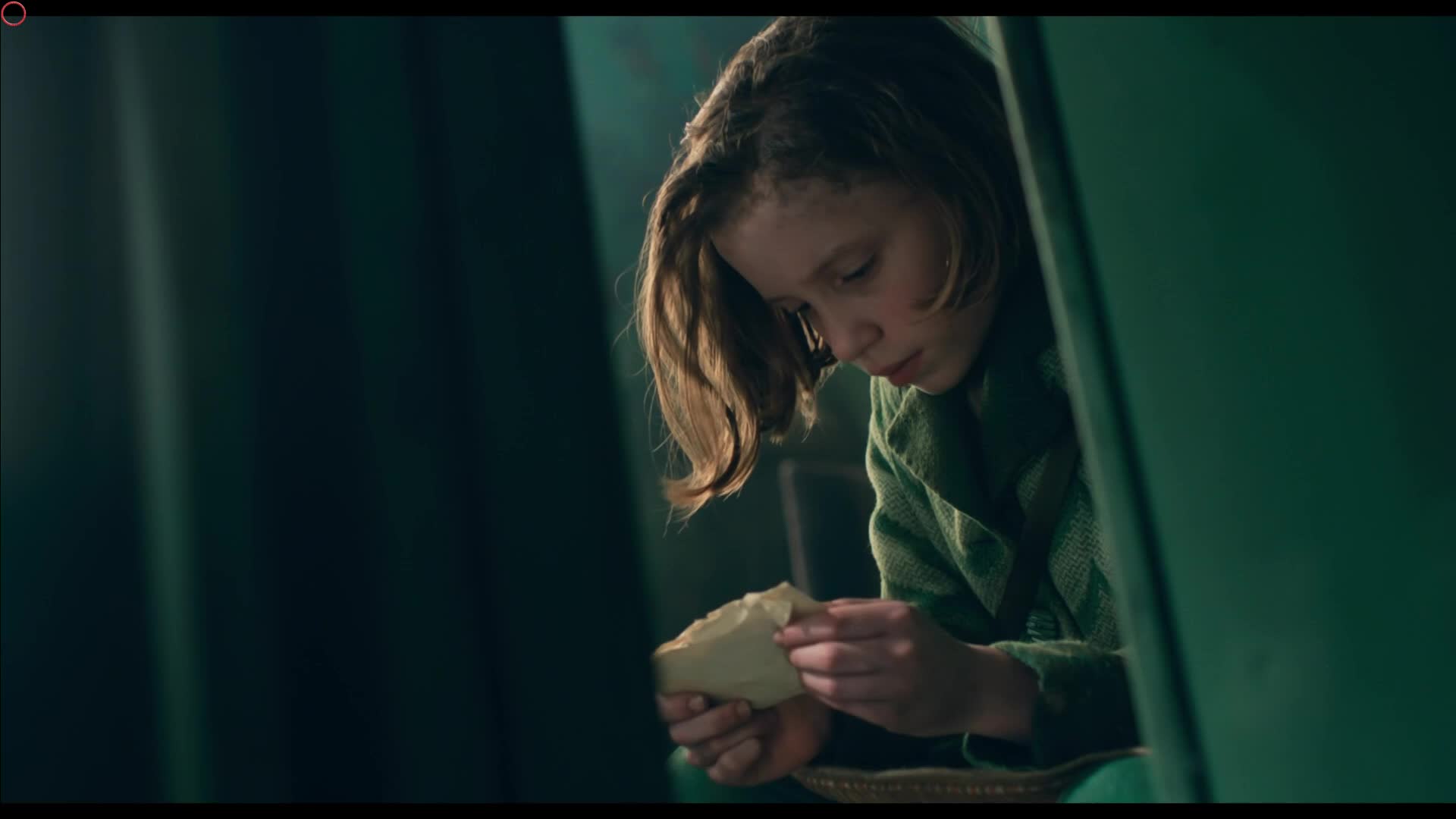 VIP UK SKY CINEMA SELECT HD - UNITED KINGDOM