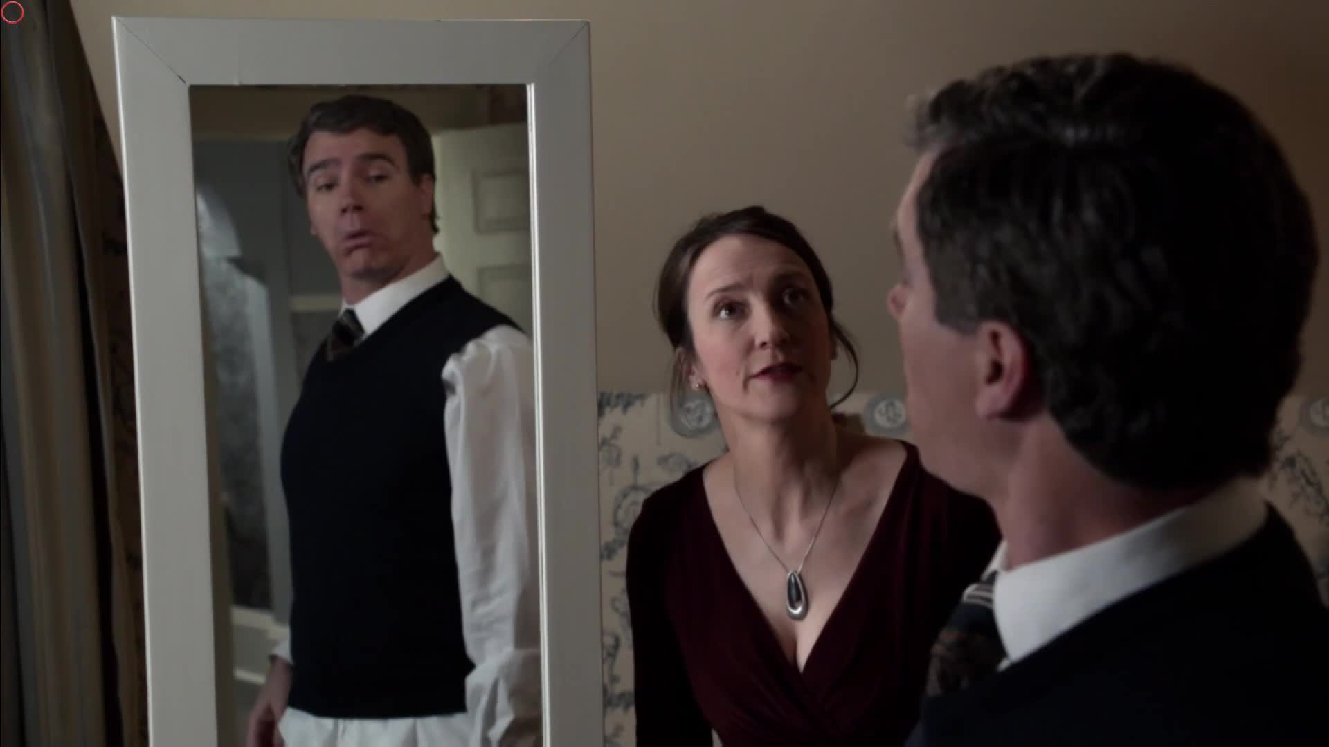 VIP UK SKY CINEMA DRAMA HD - UNITED KINGDOM