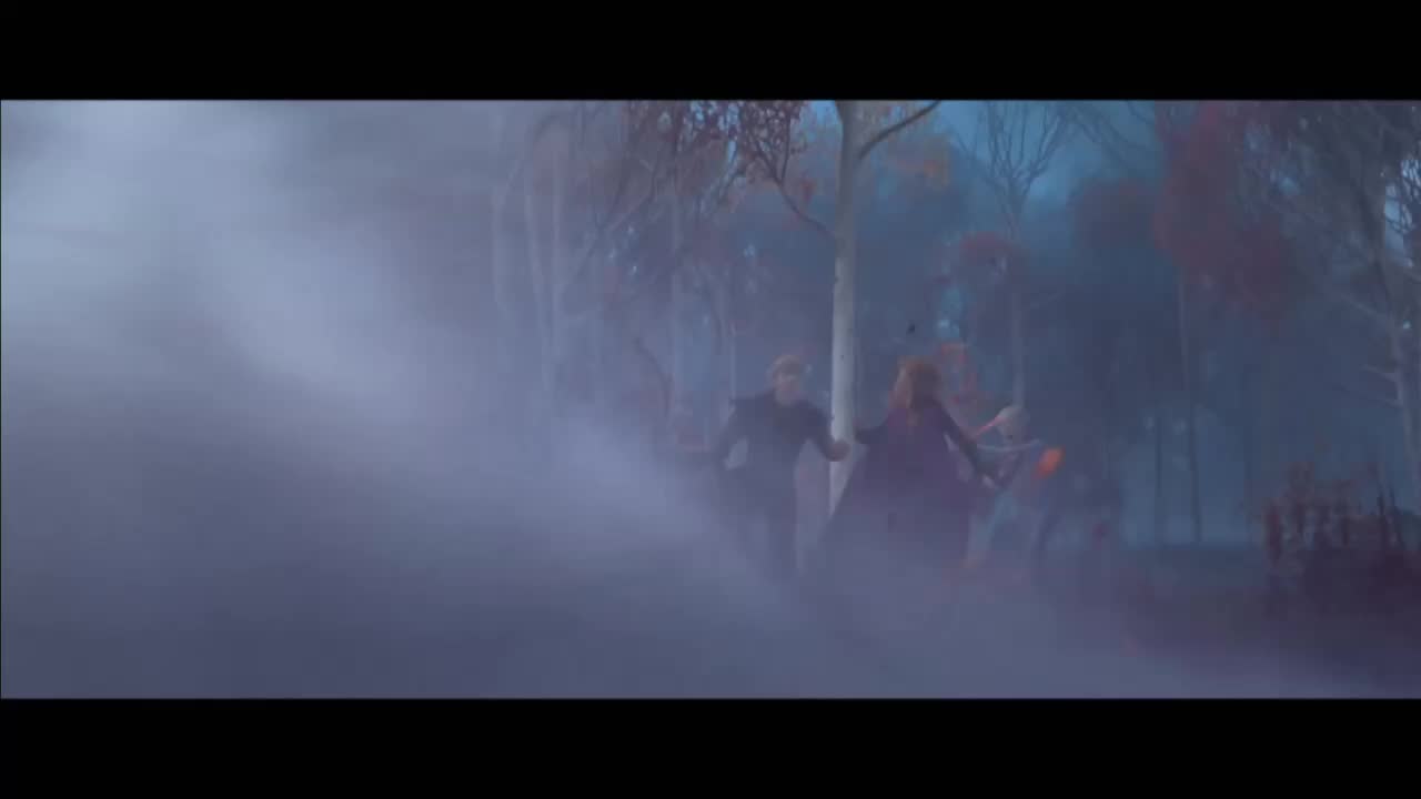 VIP UK SKY CINEMA ANIMATION HD - UNITED KINGDOM