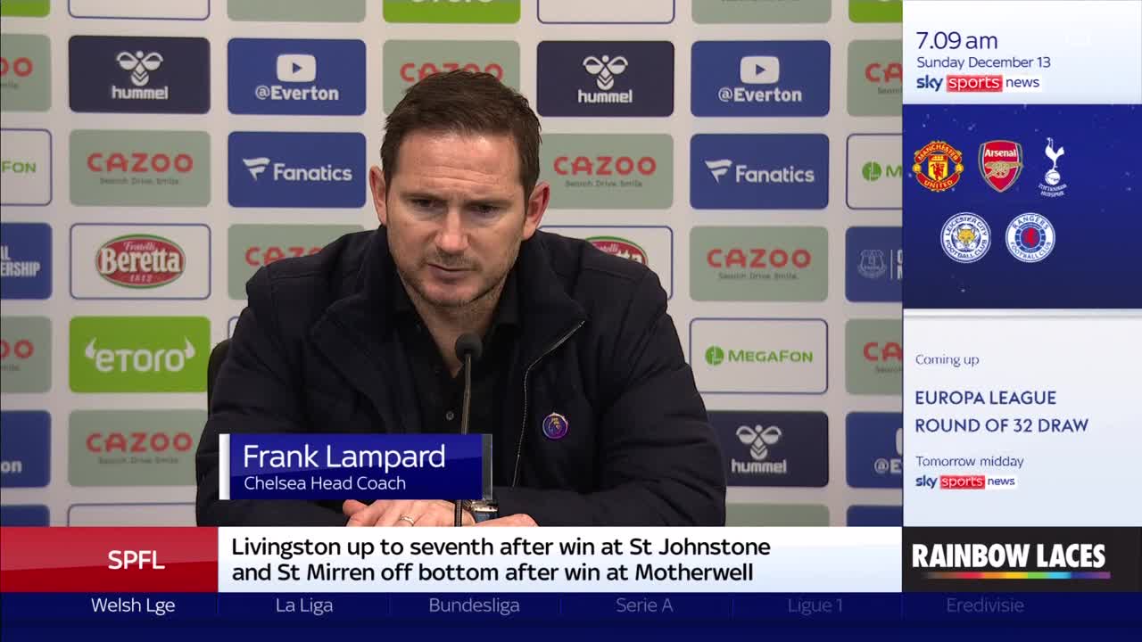 VIP UK SKY SPORT NEWS FHD - UNITED KINGDOM