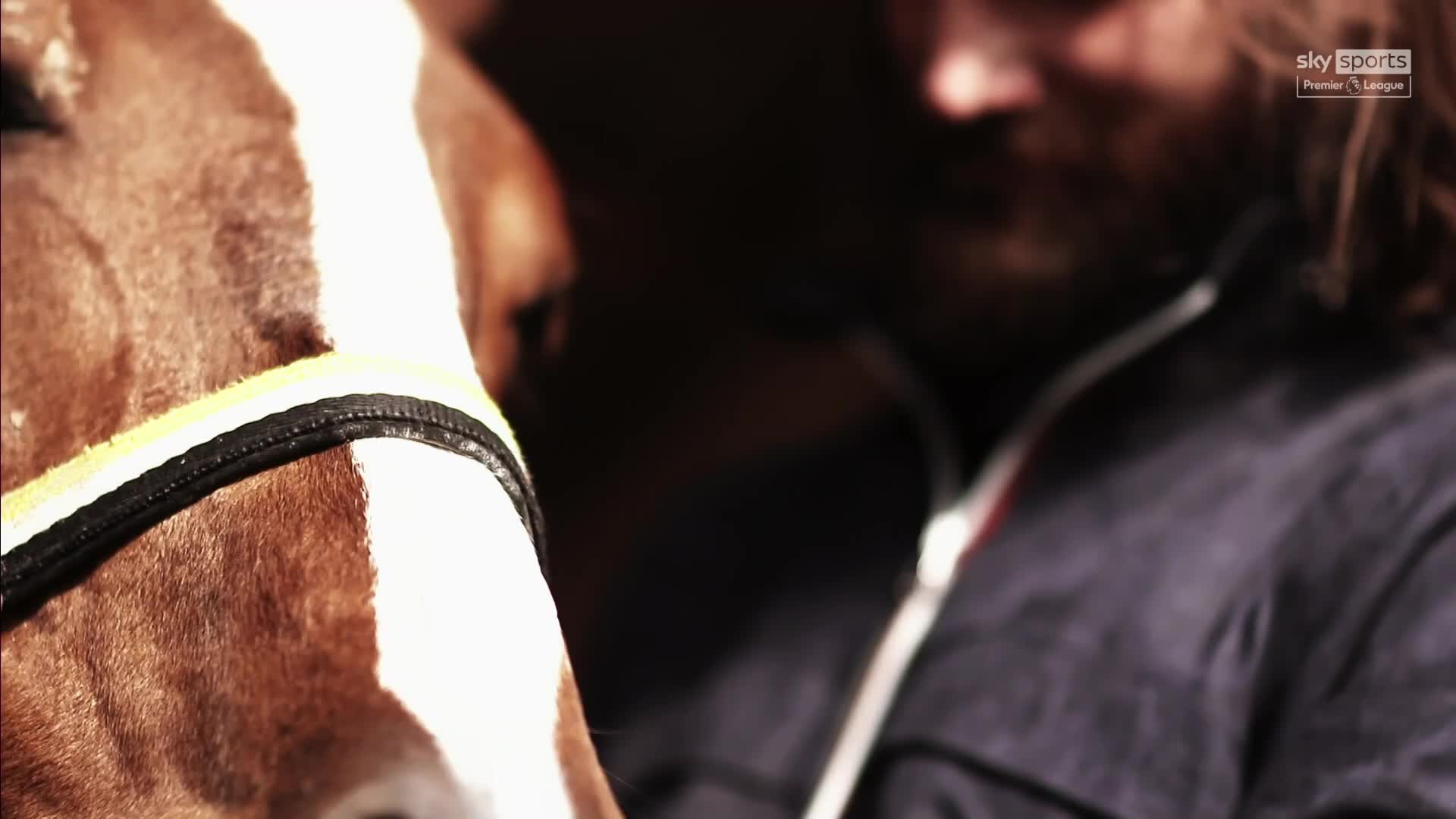 VIP UK SKY SPORT PREMIER LEAGUE FHD - UNITED KINGDOM