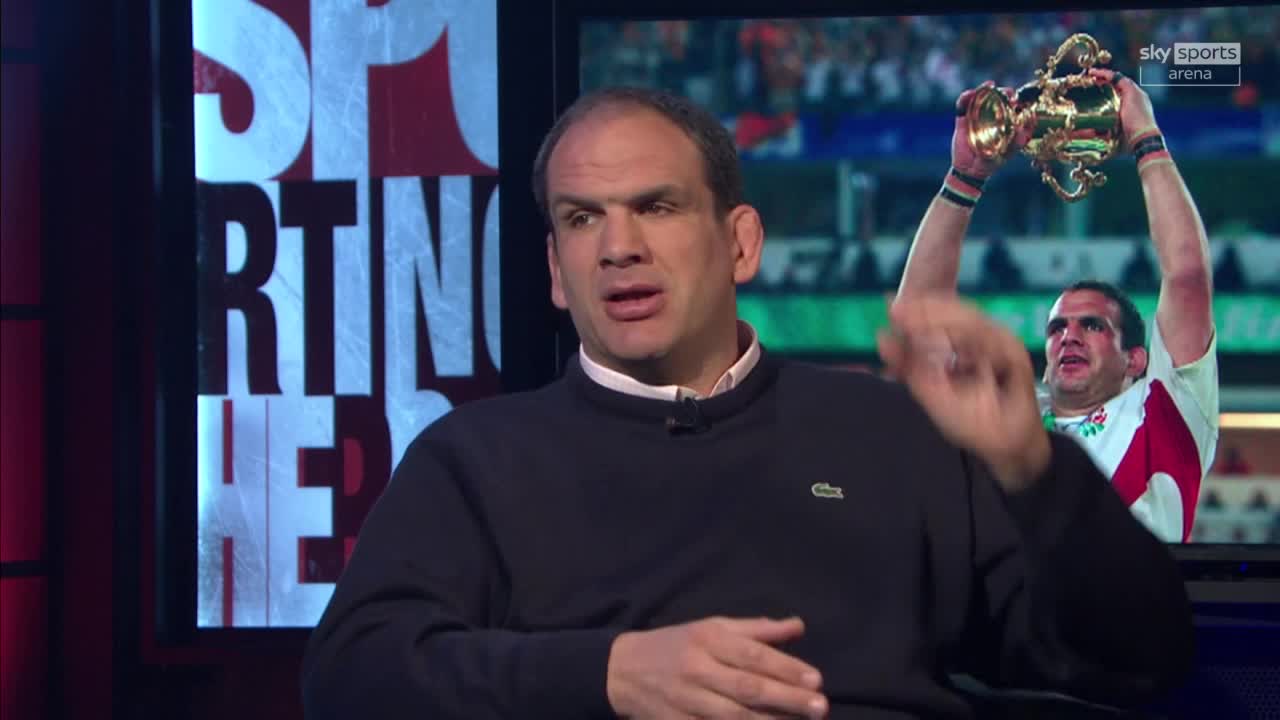 VIP UK SKY SPORT ARENA HD 1080P - UNITED KINGDOM