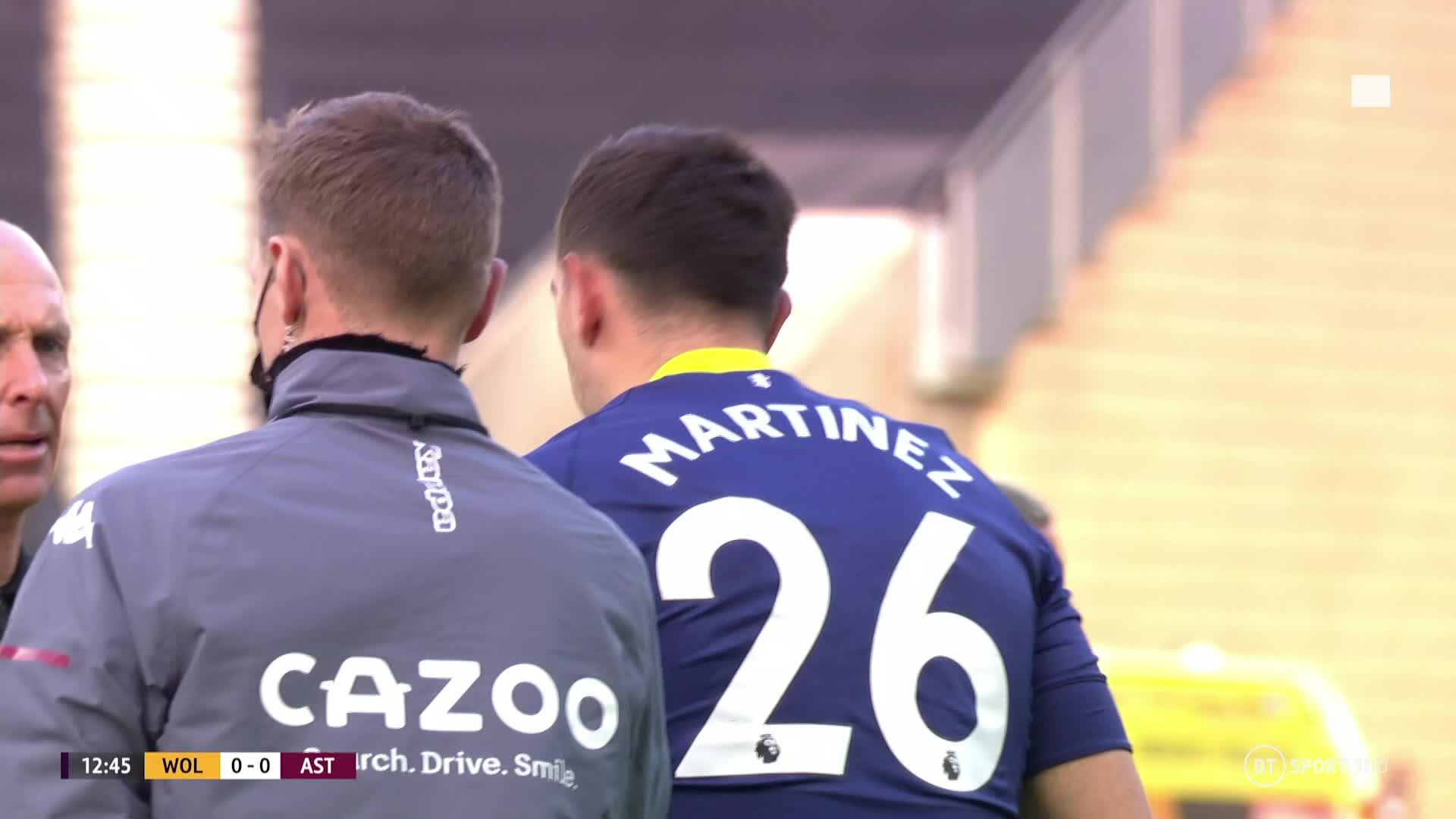 VIP UK BT SPORTS 1 HD 1080P - UNITED KINGDOM