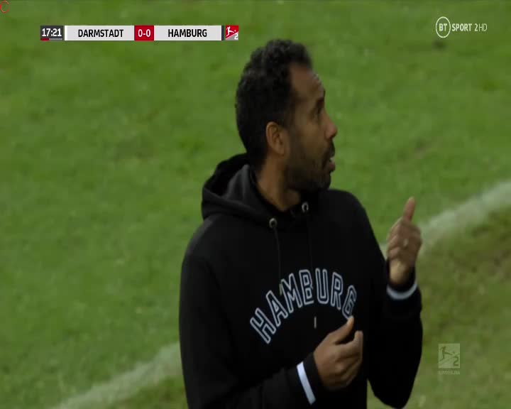 VIP UK BT SPORTS 2 HD 1080P - UNITED KINGDOM