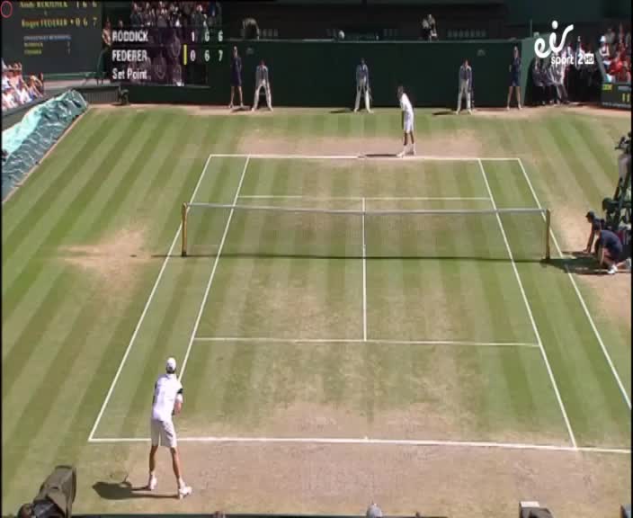 VIP UK EIR SPORTS 2 FHD - UNITED KINGDOM