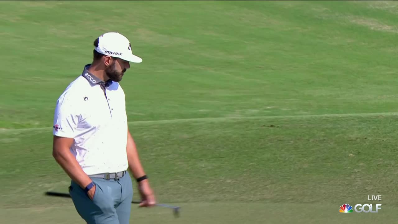 VIP UK PREMIER SPORTS 1 FHD - UNITED KINGDOM