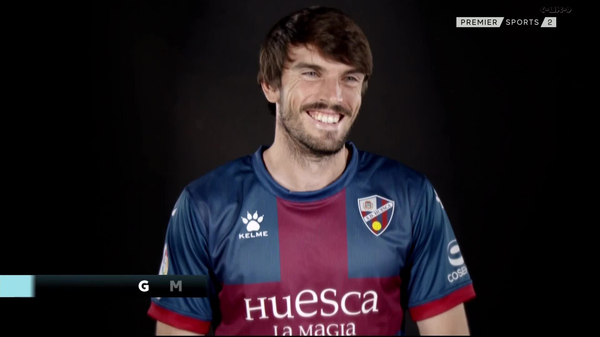 VIP UK PREMIER SPORTS 2 FHD - UNITED KINGDOM