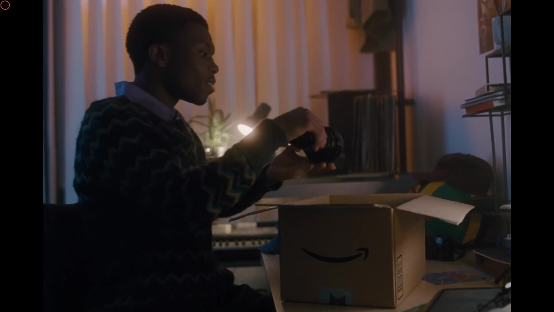 VIP UK VIRGIN MEDIA SPORT HD - UNITED KINGDOM