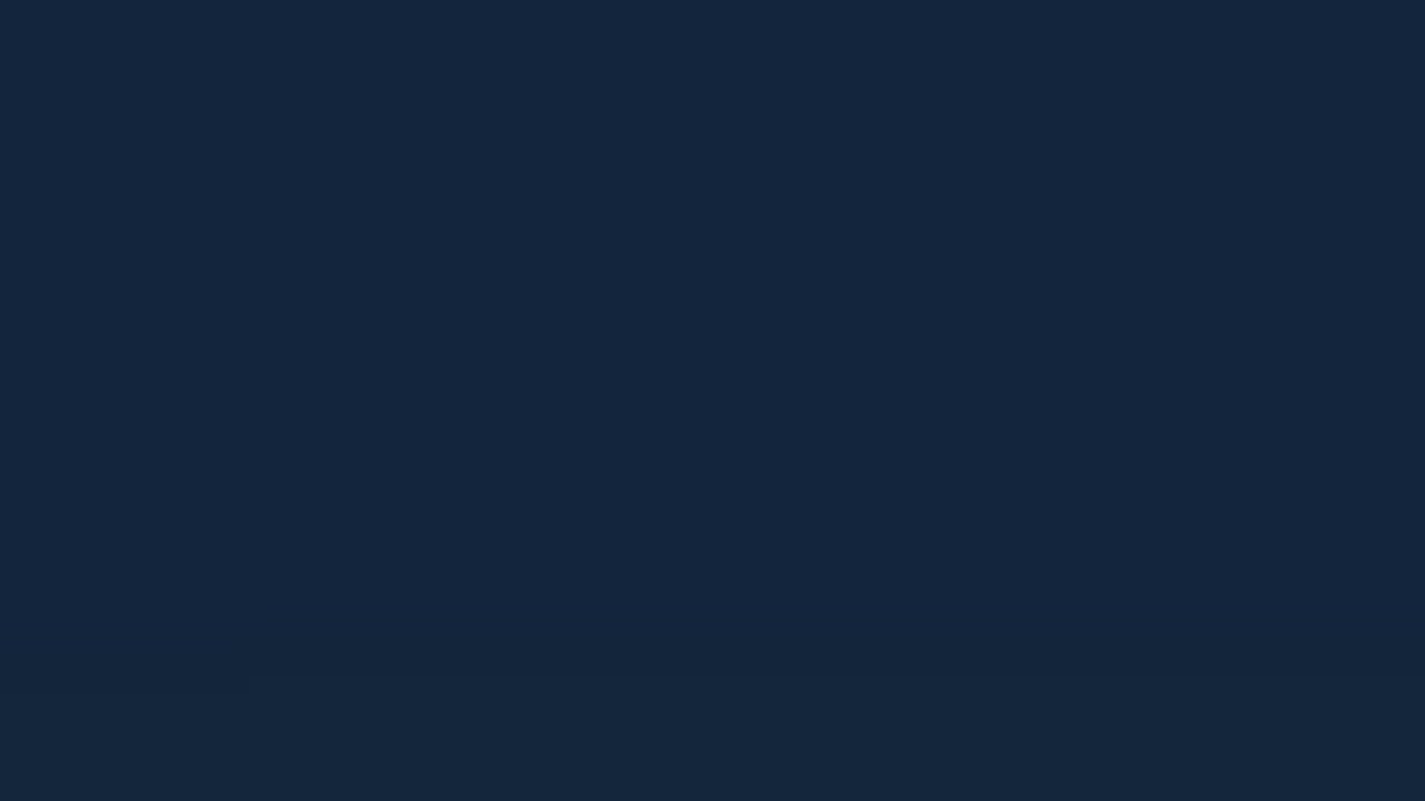 VIP PT ELEVEN SPORT 6 HD - PORTUGAL