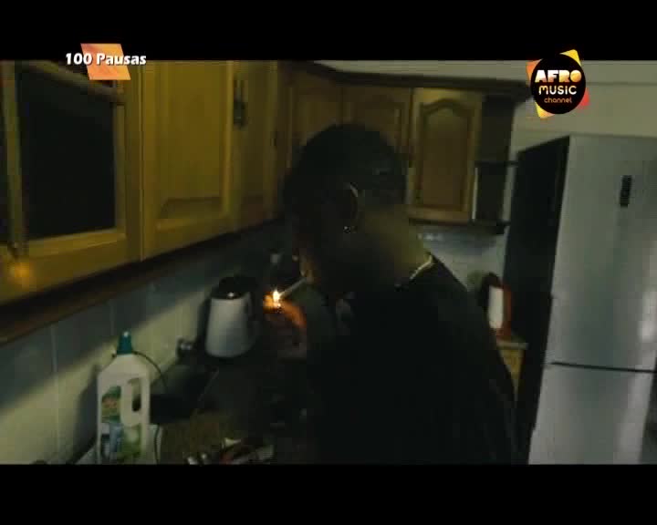 PT AFRO MUSIC - PORTUGAL