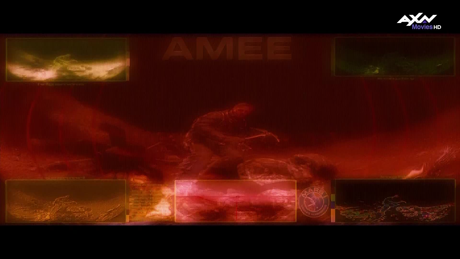 PT AXN MOVIES FHD - PORTUGAL