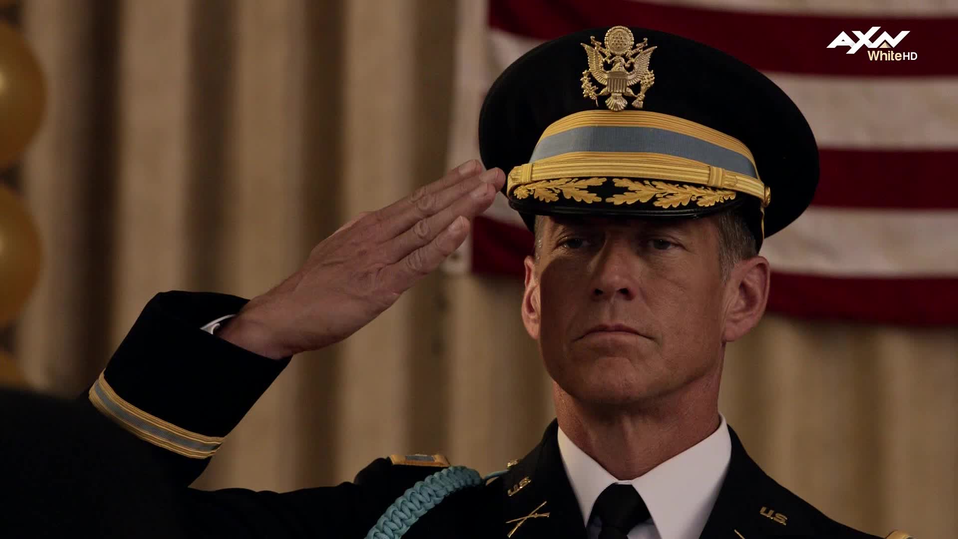 PT AXN WHITE FHD - PORTUGAL