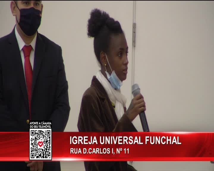 PT CANAL 180 - PORTUGAL