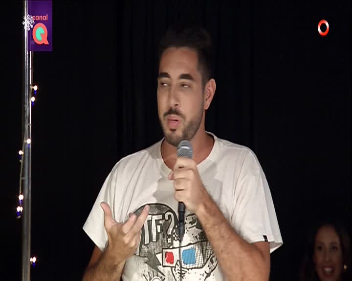 PT CANAL Q - PORTUGAL