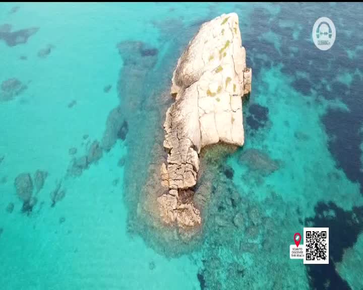 PT CLUBBING TV - PORTUGAL