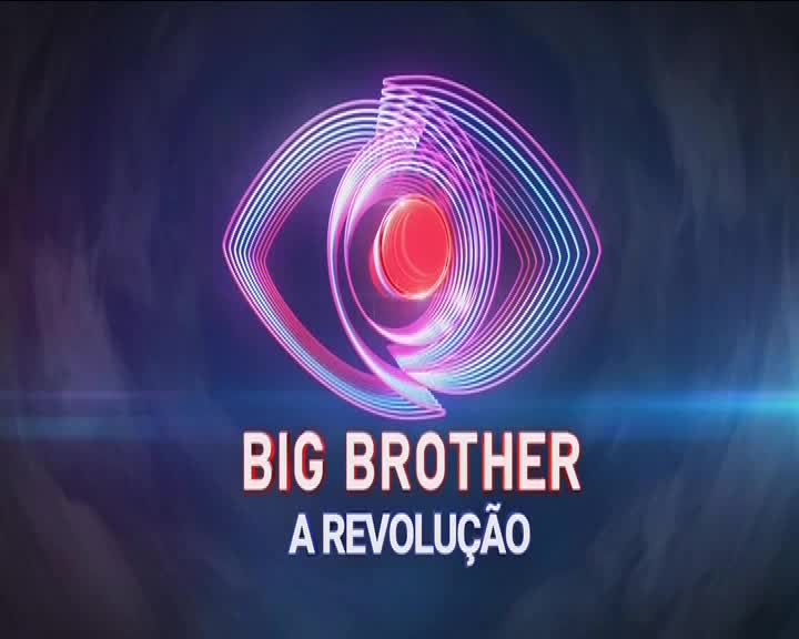 PT FINE LIVING NETWORK FHD - PORTUGAL