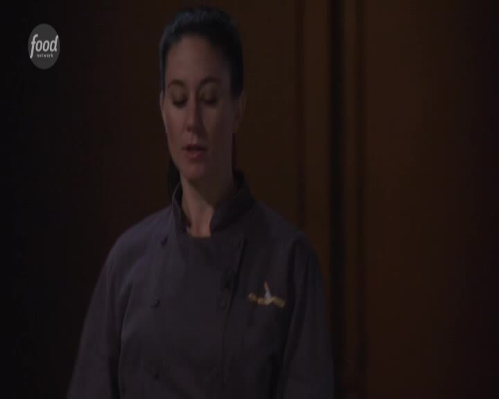 PT FOOD NETWORK - PORTUGAL