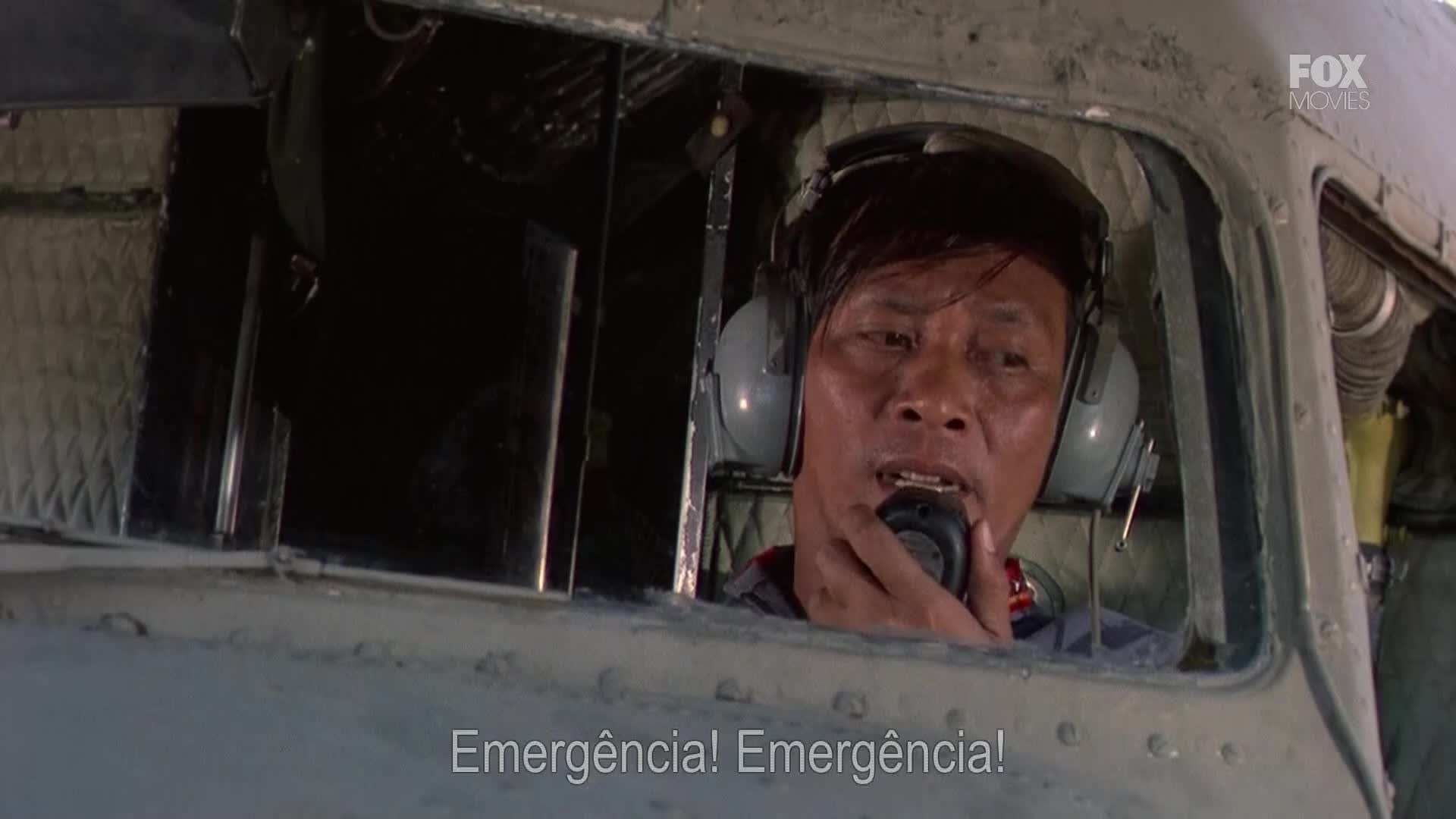 PT FOX MOVIES FHD - PORTUGAL