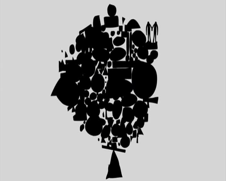 PT FUEL TV - PORTUGAL