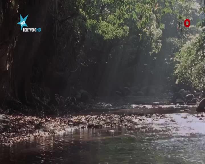 PT HOLLYWOOD HD - PORTUGAL