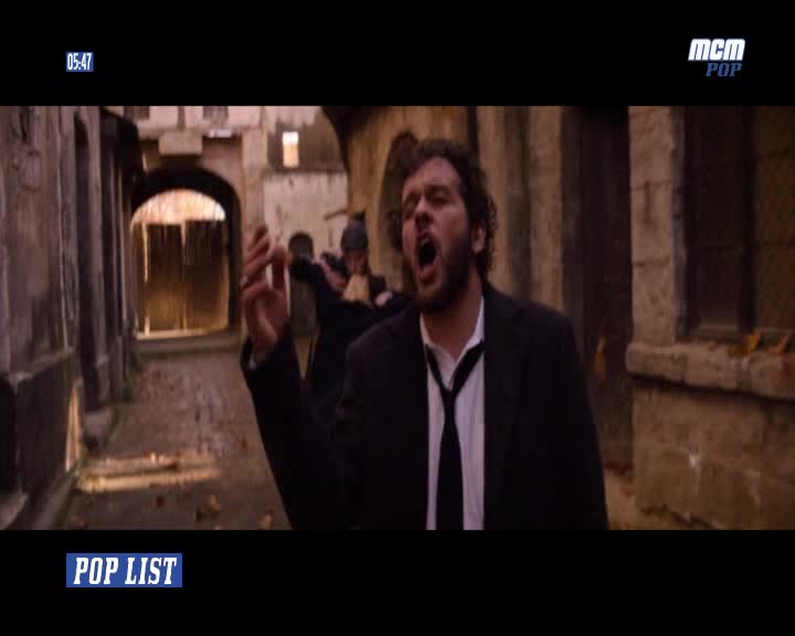 PT MCM POP - PORTUGAL