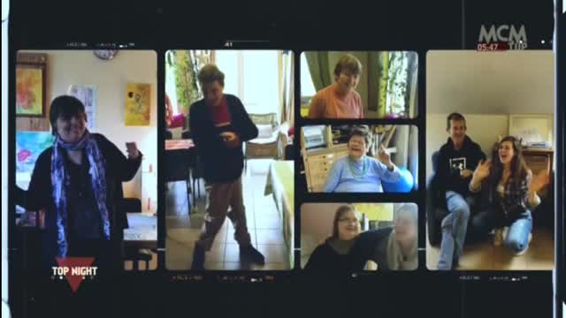 PT MCM TOP - PORTUGAL