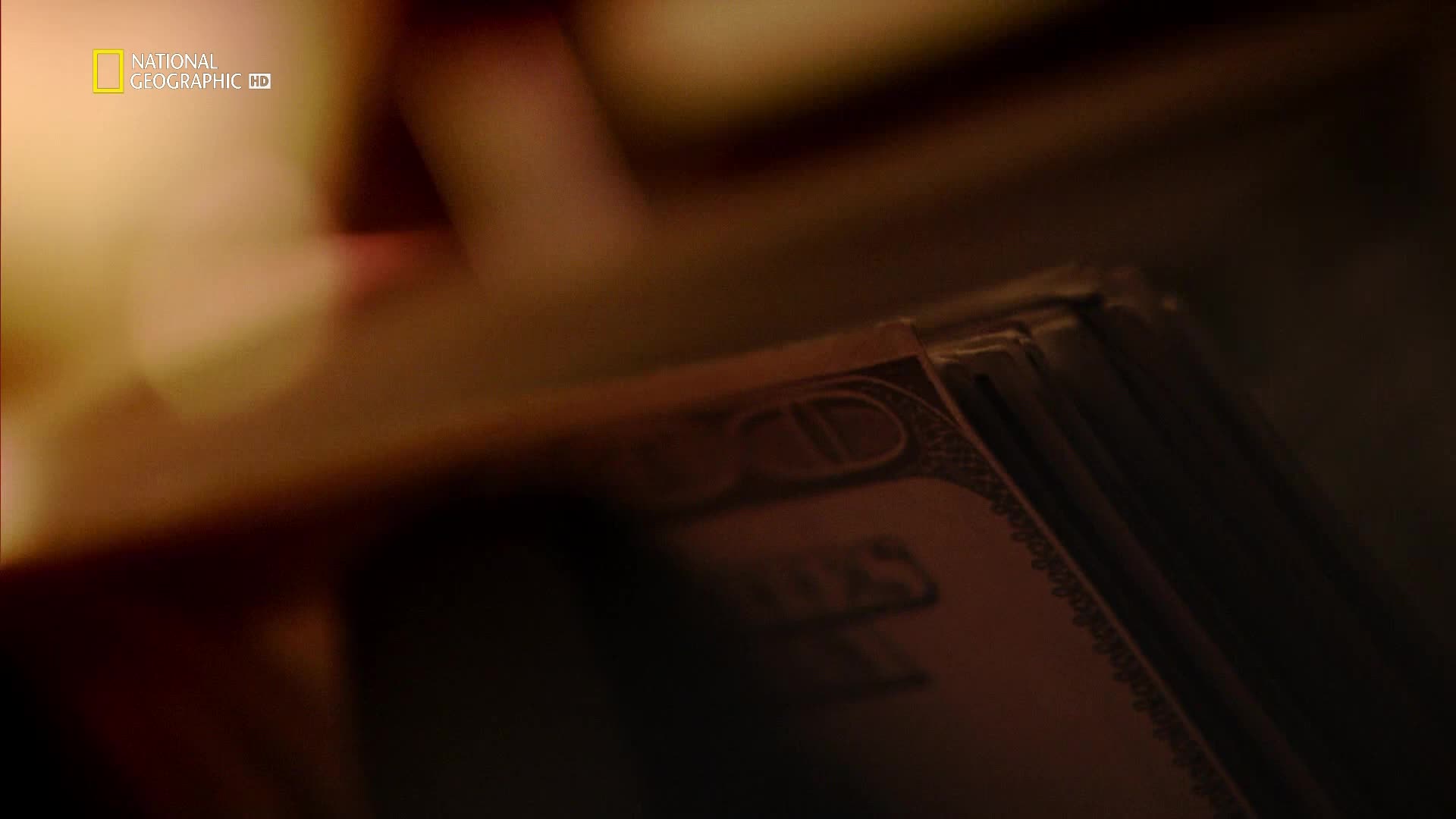 PT NATIONAL GEOGRAPHIC HD - PORTUGAL