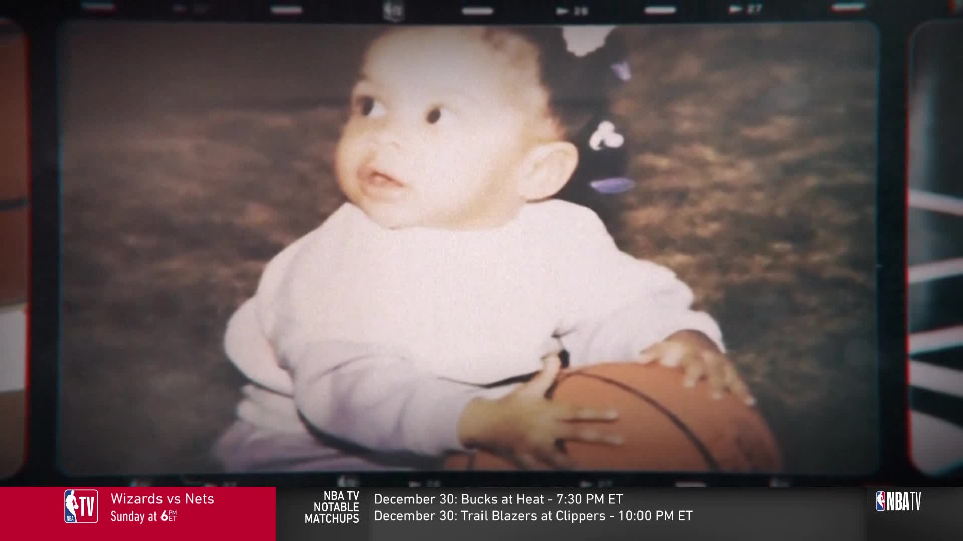 PT NBA HD - PORTUGAL