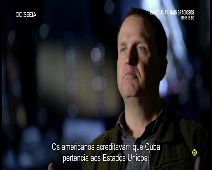 PT ODISSEIA - PORTUGAL