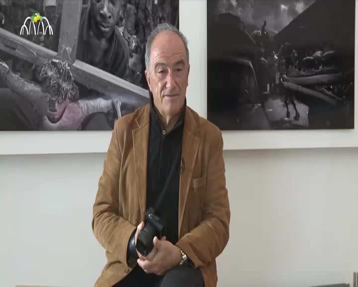 PT PORTO CANAL - PORTUGAL