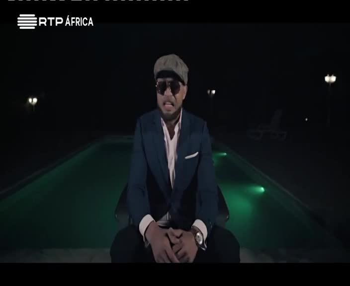 PT RTP AFRICA - PORTUGAL