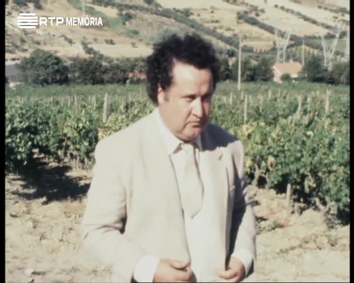 PT RTP MEMORIA - PORTUGAL