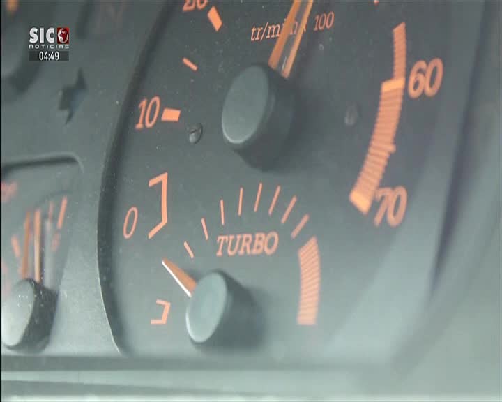 PT SIC NOTICIAS - PORTUGAL