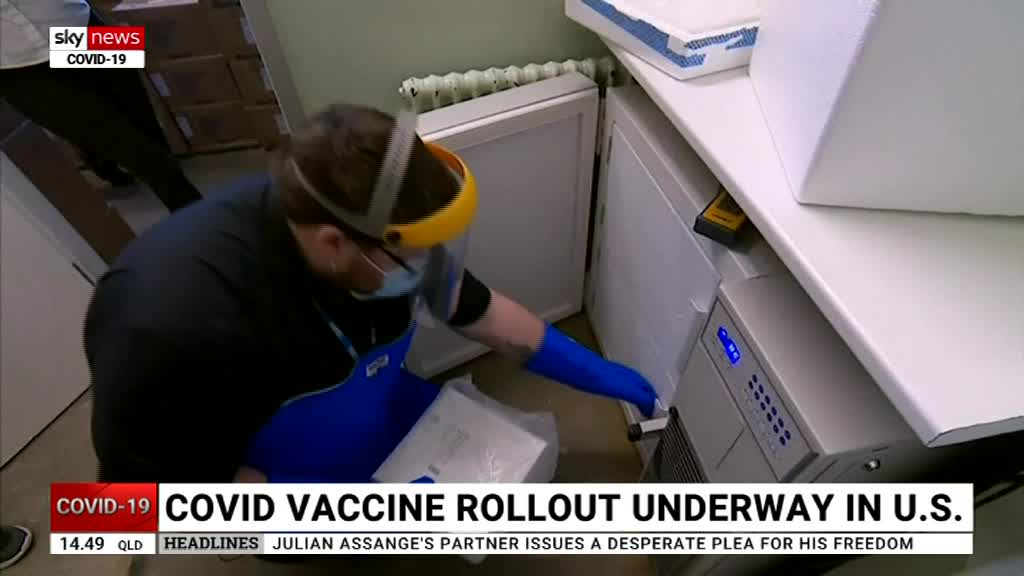 PT SKYNEWS - PORTUGAL