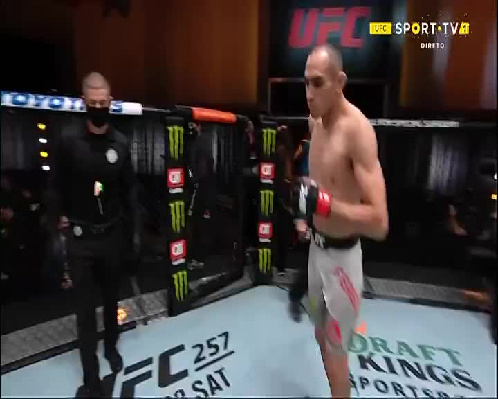 PT SPORT TV1 - PORTUGAL