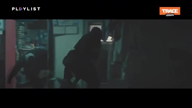 PT TRACE TV - PORTUGAL