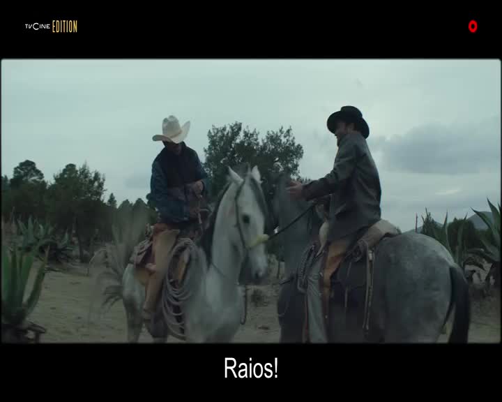 PT TV CINE EDITION HD - PORTUGAL