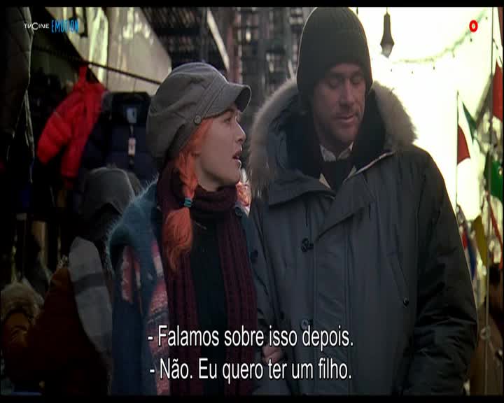 PT TV CINE EMOTION HD - PORTUGAL