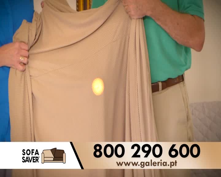 PT TVI 24 - PORTUGAL