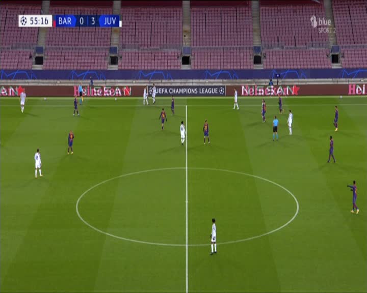 SW TELECLUB SPORT 2 SD - SWITZERLAND