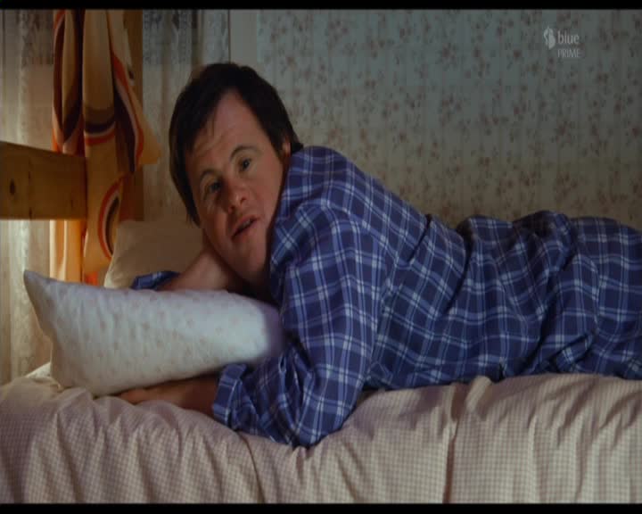 SW TELECLUB PRIME SD - SWITZERLAND