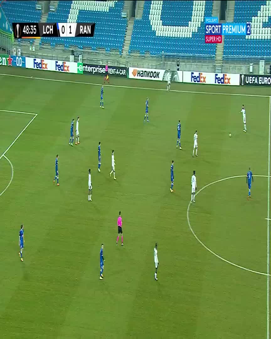 VIP PL POLSAT SPORT PREMIUM 2 HD - POLAND