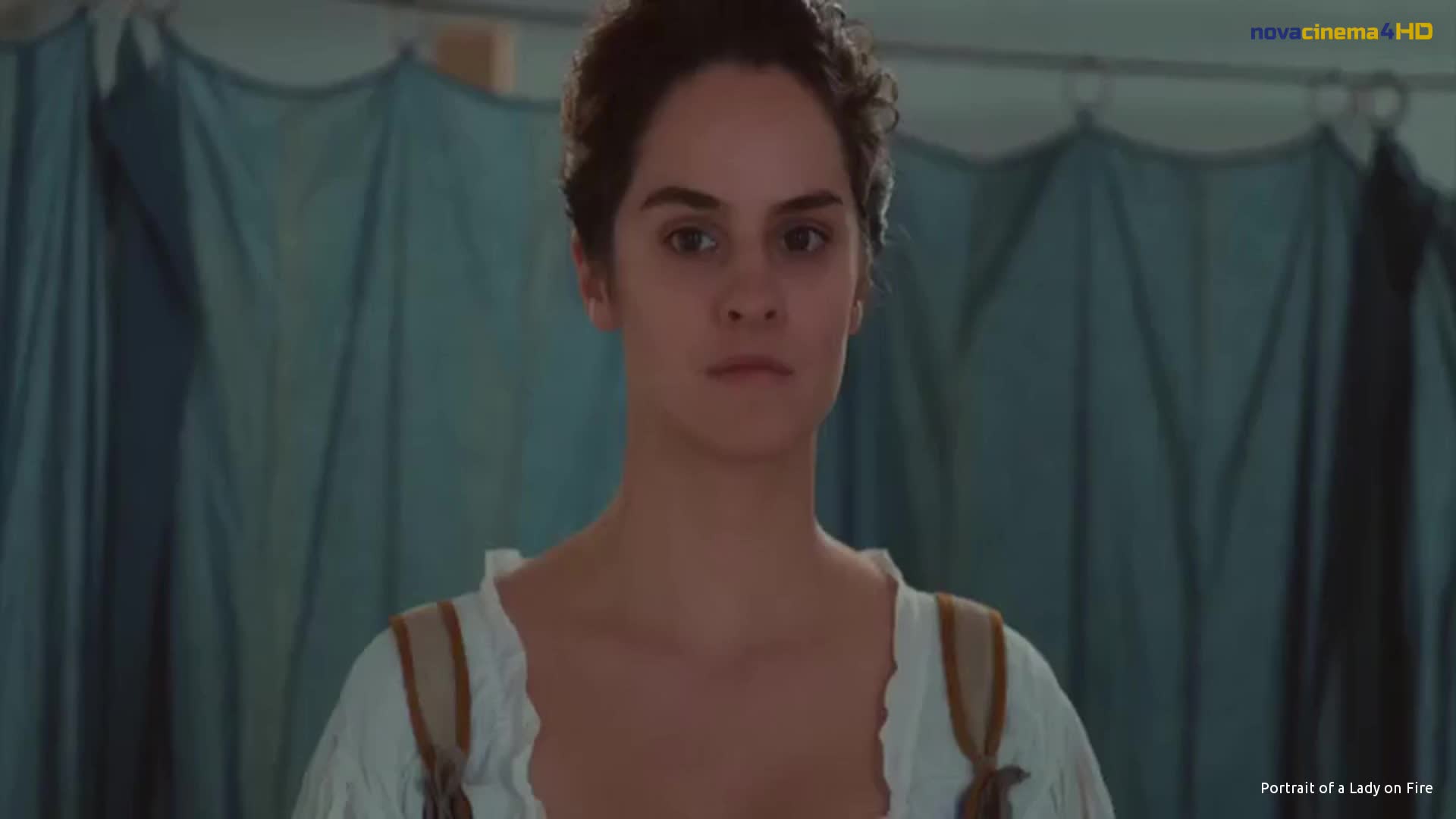 VIP GR NOVA CINEMA 4HD - GREECE CYPRUS