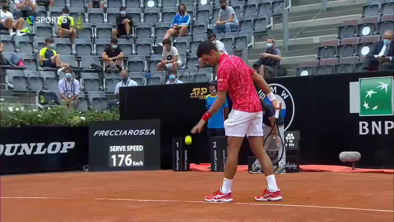 VIP GR COSMOTE SPORT 6 HD - GREECE CYPRUS