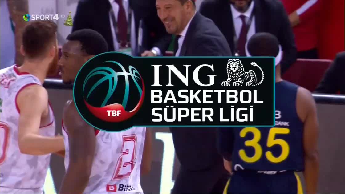 VIP GR OTE SPORTS 4 HD - GREECE CYPRUS