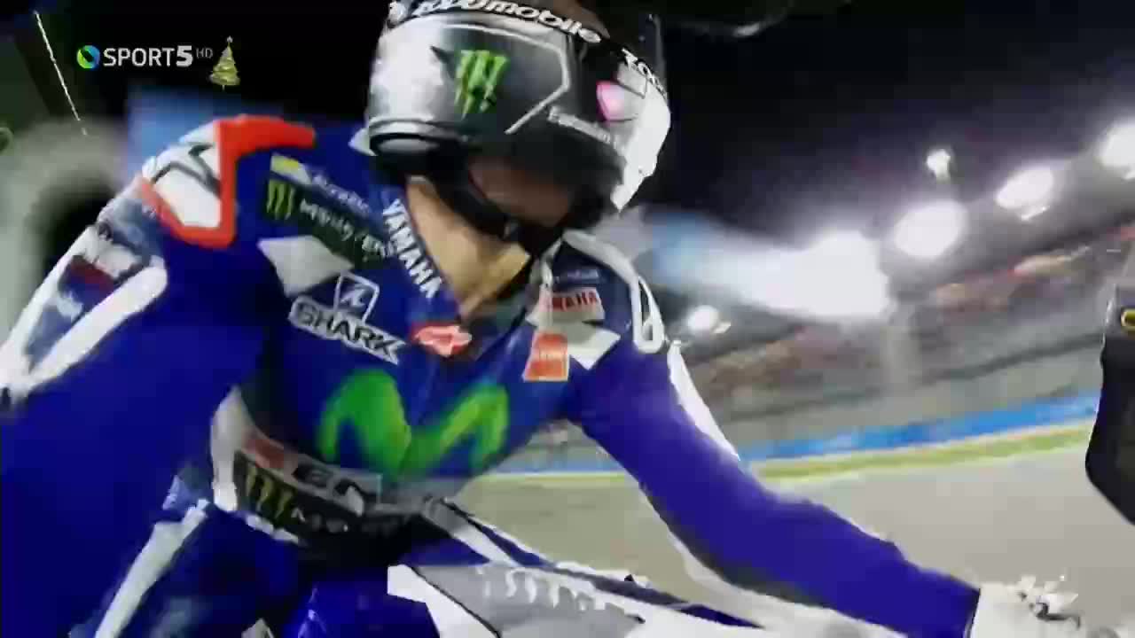 VIP GR OTE SPORTS 5 HD - GREECE CYPRUS