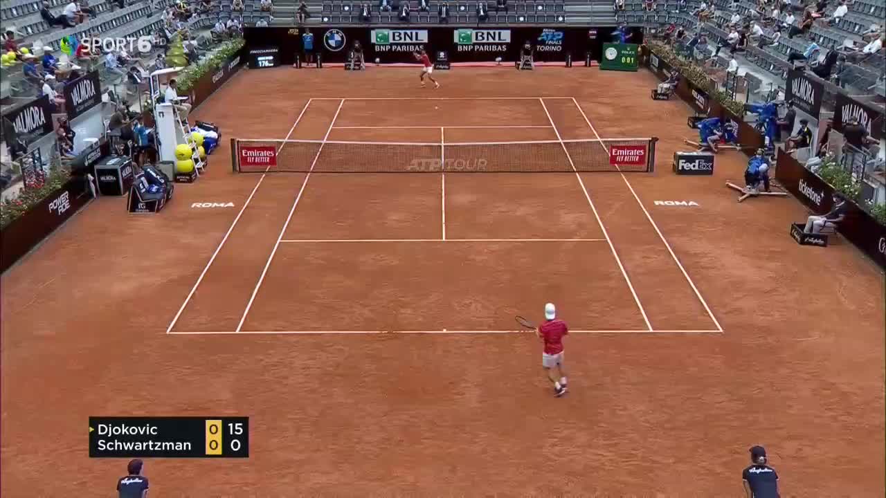 VIP GR OTE SPORTS 6 HD - GREECE CYPRUS