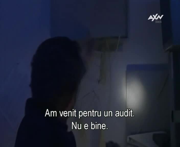 VIP GR BABY TV - GREECE CYPRUS