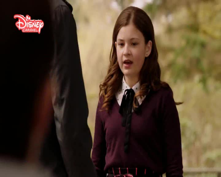 VIP GR DISNEY CHANNEL - GREECE CYPRUS