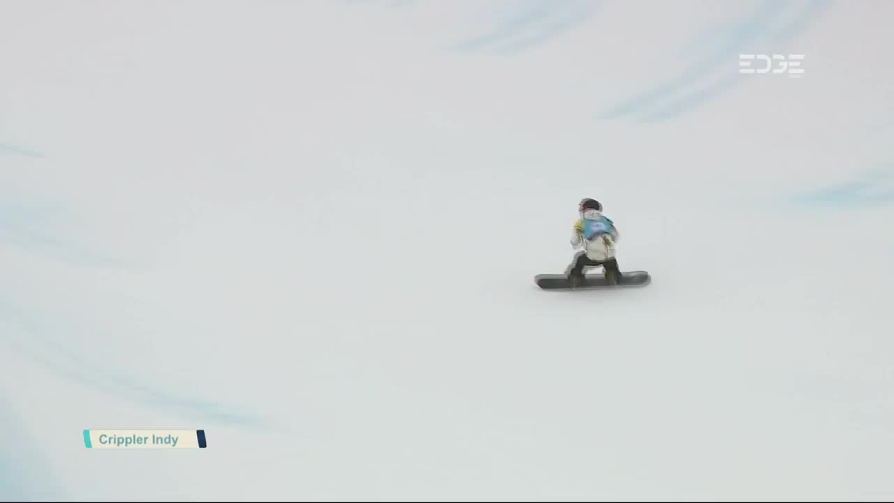 VIP GR EDGE SPORT FHD - GREECE CYPRUS